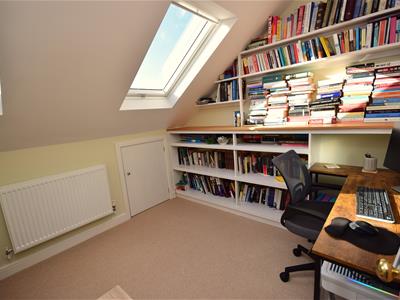 Picture 23